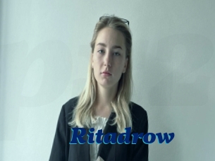 Ritadrow