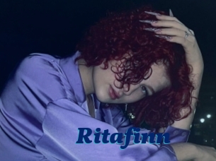 Ritafinn