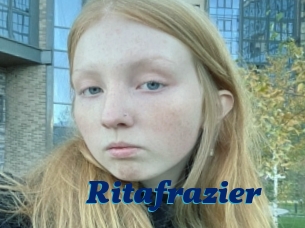 Ritafrazier