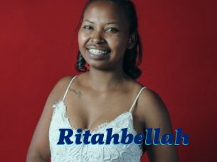 Ritahbellah