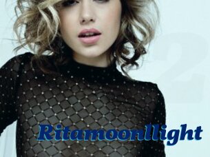 Ritamoonllight