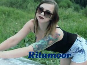 Ritamoor