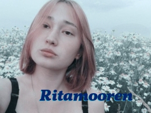 Ritamooren