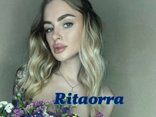 Ritaorra