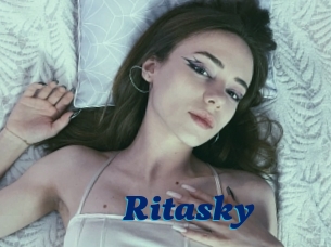 Ritasky