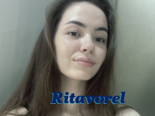 Ritavorel