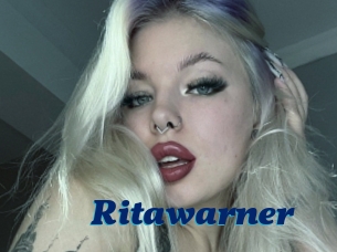 Ritawarner