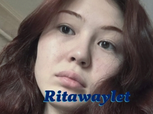 Ritawaylet