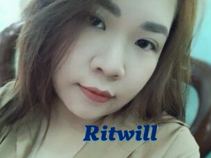 Ritwill