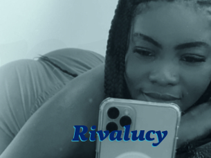 Rivalucy