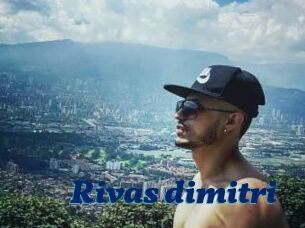 Rivas_dimitri