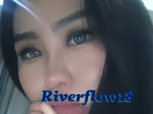 Riverflow18