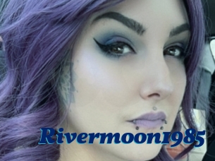 Rivermoon1985