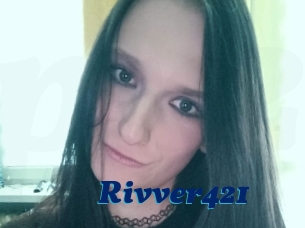 Rivver421