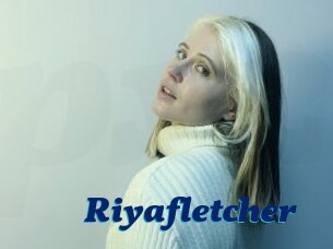 Riyafletcher