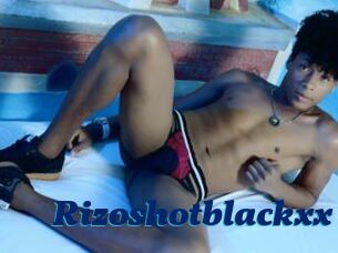 Rizoshotblackxx