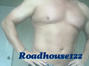 Roadhouse122