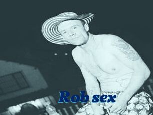 Rob_sex