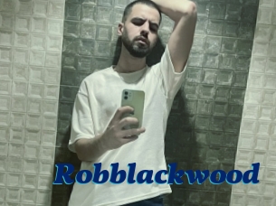 robblackwood Px 24