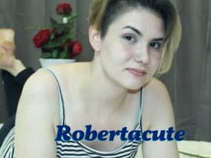 Robertacute