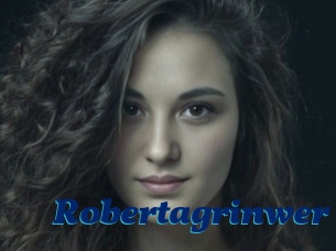 Robertagrinwer