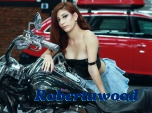 Robertawood