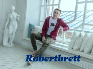 Robertbrett