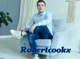 Robertcookx