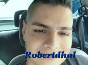 Robertdhal