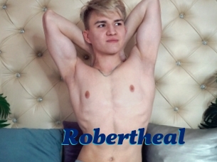 Robertheal