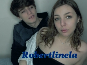 Robertlinela