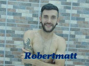 Robertmatt