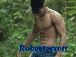 Robertoscott