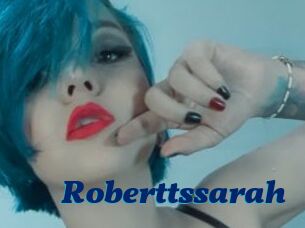 Roberttssarah