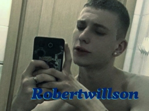 Robertwillson