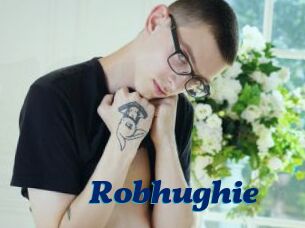 Robhughie