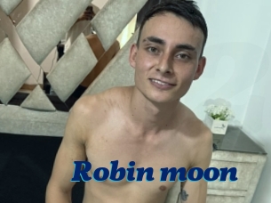 Robin_moon