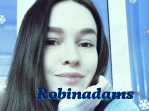 Robinadams