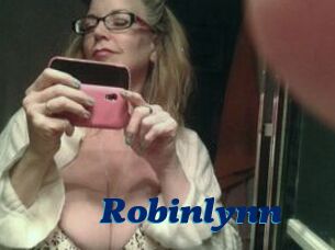 Robinlynn