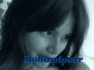 Robinpiperr