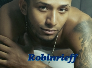 Robinrieff