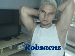 Robsaenz