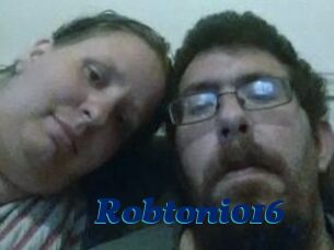 Robtoni016