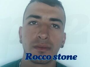 Rocco_stone