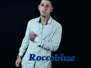 Roccoblue