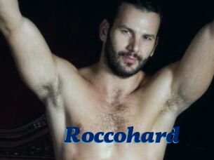 Roccohard