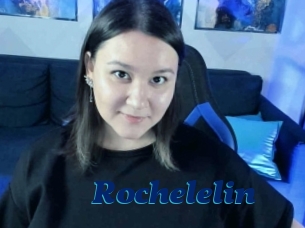 Rochelelin