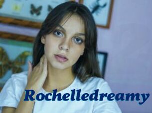 Rochelledreamy