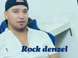 Rock_denzel