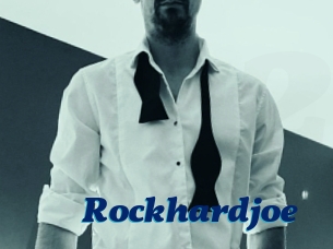 Rockhardjoe